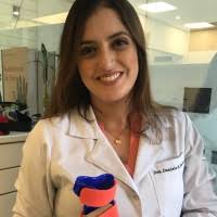 Daniele dos Santos Scarcella