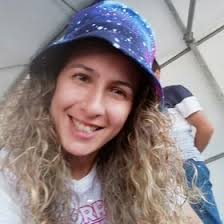 Andreia Moreira (andreian3)