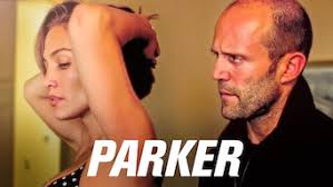 There, he joins forces with an unlikely ally (jennifer lopez). Parker 2013 Netflix Flixable
