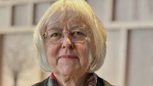 Löfs avsikt kan vara att söndra styret