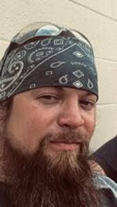 Adam Wayne Decker Obituary