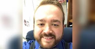 Joshua Lea Fuqua Obituary