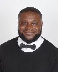 Brandon Spann's Instagram, Twitter & Facebook