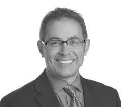 Alberta Powers's Instagram, Twitter & Facebook