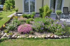 Kein anderes gehölz berührt uns derart, weckt erinnerungen an kindertage in omas garten, verliebtes knutschen unterm fliederbusch, sträuße. Vorher Nachher 1 Woche Blumen Pflanzen Wachstum Hausbau Blog