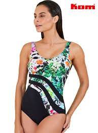 Kom Buyuk Beden Mayo Buyukbedenbikini Buyukbedenmayo Buyukbeden Mayomodell Beden Buyuk Buyukbeden Buyukbedenbikin Bikini Fashion One Piece Bikinis