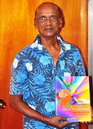 The Need for Critical Thinking