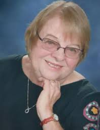 Obituary information for Melinda Hunter