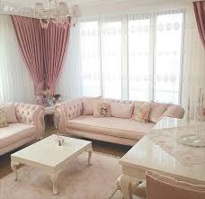 Eda Hanimin Kisisel Dokunuslarla Dolu Sade Ve Zarif Evi Ev Gezmesi Oturma Odasi Fikirleri Oturma Odasi Dekorasyonu Oturma Odasi Takimlari