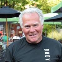 MACSEA Ltd. Employee Kevin Logan's profile photo