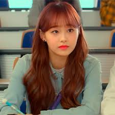 Школа свиданий | dating class. Why Not Chuu At Dating Class Episode 5 6 Icons