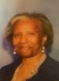 Obituary information for Beatres R. Dunn