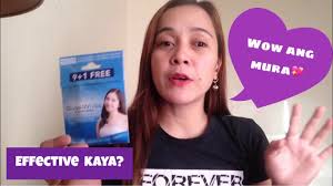 4 ratings $$ • mexican restaurant. Cabo Taco Coupon 08 2021