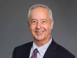 Dean Thomas L. Koch to Retire After 13 Years of Tremendous Growth and  Advances at Wyant College of Optical Sciences