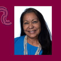 SAA Foundation Leaders