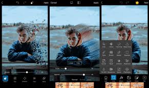 If your device not jailbroken, you can use altdeploy, sideloadly or altstore to install ipas. Picsart Photo Studio 15 5 0 Gold Apk Cracked