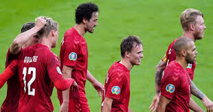Damsgaard gives the impression of a type of player who is ideally suited for the premier league, and joining leeds could be a smart move. Vk9z Mobagclvm