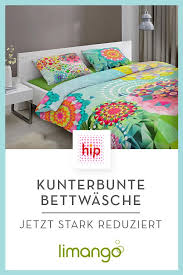 hip bedding bis 57 bettwasche bunte bettwasche bettwasche schlafzimmer