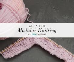 Here you may to know how to knit afghan square. Modular Knitting How To Knit A Mitered Square Allfreeknitting Com