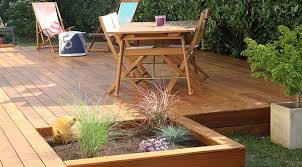 Check spelling or type a new query. Faire Une Terrasse Sur Lambourdes