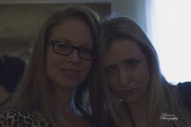 Roxx co. Photography