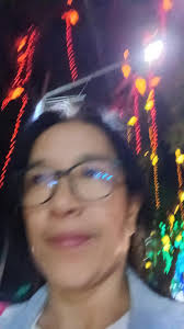 anotherblessing #24Chicken #hilightseveryonefollowerseelsfypシ゚viralvideo  #reelschallenge