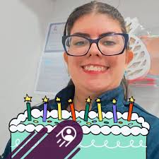 Sugestões de mimos para primeiro dia de aula. Retiradas da Internet