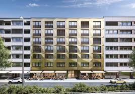 Maybe you would like to learn more about one of these? Rock Capital Group Erneuert Oskar 33