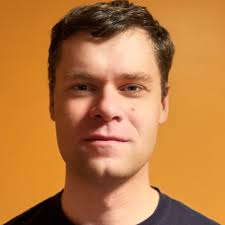 Beer & Analytics XIII