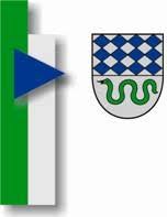 Somit kann jede mutter und jeder vater in den genuss des elterngeldes kommen. Mitteilung Die Neuen Antragsformulare Fur Elterngeld Sind Seit Dem 01 10 2009 Im Burgerburo Erhaltlich 13 10 09 Gemeinde Oftersheim