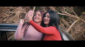 cheba malak feat mito i m sorry c 2020 clip officiel شابة ملاك mito couple photos scenes