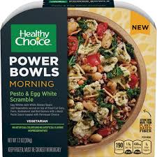 However, many recipes undermine the egg's health benefits through improper cooking or the addition of unhealthy ingredients. Vegetarian Recipes Egg White Vegetarian Recipes