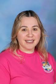 Staff Directory Results