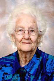 Billie Shirley Obituary