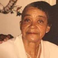 7873728_fbs.jpg?cb=20250430042905