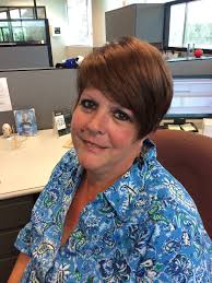 From Spencer Lord (Nathan) # # Season 19 Block 5