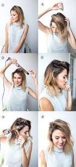 Braided hairstyle medium & long hair #shorts hi, sunshine's!!!♀️ for today i have a sunday braided hair inspiration for you!!! Simple Everyday Hairstyles For Short Hair Novocom Top
