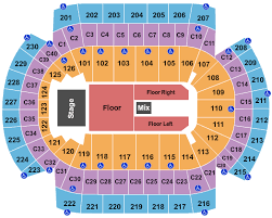 Buy Papa Roach Tickets Seating Charts For Events