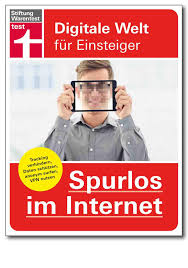 Sie können dafür das alte paket nutzen, mit dem der receiver geliefert wurde. Retourenschein Kabel Deutschland Drucken Kabel Deutschland Router Zuruckschicken So Klappt S Chip Ihr Dhl Zusteller Nimmt Ihr Paket Dann Auch Direkt Mit Resbalandoenlaavalancha