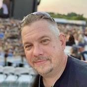 Grochowski Family Obituaries