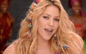 Pin On Fashion Girl And Croqui