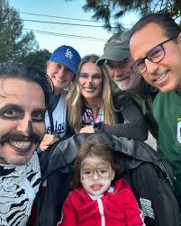 Mary E Boccia Fitness LLC (@maryebocciafitness) • Instagram photos and  videos