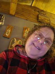 A couple photos taken today, I hope you enjoy.