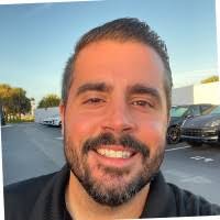 Ryan Yeomans's Instagram, Twitter & Facebook