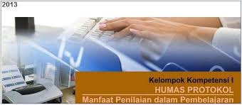We did not find results for: Rpp Humas Dan Keprotokolan