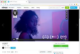 Figuring out how to download vimeo videos is a g. Download Vimeo Videos Mac Without Download Button