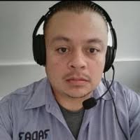 100+ "Isaac Miranda" profiles