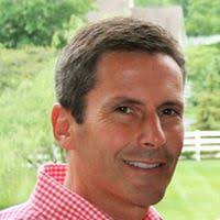 Jonathan Barney Email & Phone Number