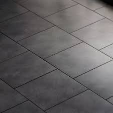 Wickes Urban Grey Ceramic Floor Tile 330 X 330mm Wickes Co Uk Ceramic Floor Tile Tile Floor Ceramic Floor
