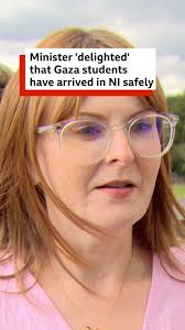 🎬 WATCH 🎬 "I was screaming